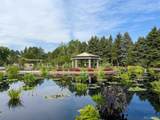 1243 Gaylord Street - Photo 42