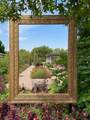 1243 Gaylord Street - Photo 45