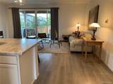 6156 Easton Circle - Photo 11