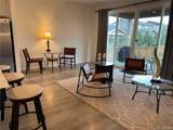 6156 Easton Circle - Photo 12