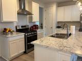 6156 Easton Circle - Photo 13