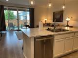 6156 Easton Circle - Photo 14
