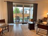 6156 Easton Circle - Photo 15