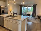 6156 Easton Circle - Photo 16