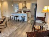 6156 Easton Circle - Photo 17