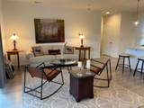6156 Easton Circle - Photo 18