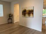 6156 Easton Circle - Photo 19