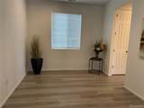 6156 Easton Circle - Photo 20