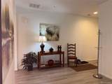 6156 Easton Circle - Photo 21