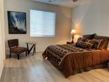 6156 Easton Circle - Photo 22