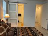 6156 Easton Circle - Photo 24