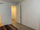 6156 Easton Circle - Photo 25