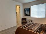 6156 Easton Circle - Photo 26