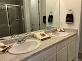 6156 Easton Circle - Photo 27