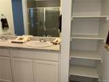 6156 Easton Circle - Photo 28