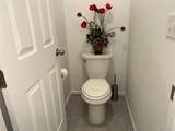 6156 Easton Circle - Photo 29