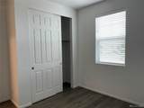 6156 Easton Circle - Photo 30