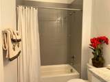 6156 Easton Circle - Photo 32