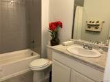 6156 Easton Circle - Photo 33