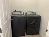 6156 Easton Circle - Photo 34