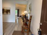 6156 Easton Circle - Photo 9