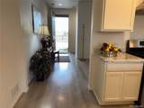 6156 Easton Circle - Photo 10