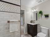 2410 Jamison Way - Photo 15