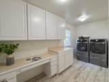 2410 Jamison Way - Photo 18