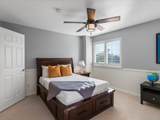 2410 Jamison Way - Photo 24