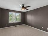 2410 Jamison Way - Photo 26