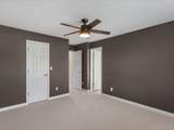 2410 Jamison Way - Photo 27