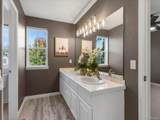 2410 Jamison Way - Photo 28