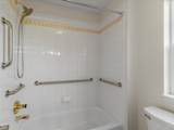 2410 Jamison Way - Photo 29