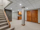 2410 Jamison Way - Photo 30