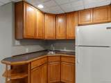 2410 Jamison Way - Photo 33