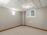 2410 Jamison Way - Photo 34