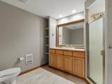 2410 Jamison Way - Photo 36