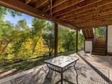 2410 Jamison Way - Photo 38