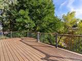 2410 Jamison Way - Photo 40