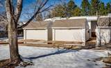 5405 White Place - Photo 11