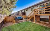 5405 White Place - Photo 12