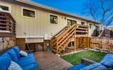 5405 White Place - Photo 13