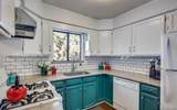 5405 White Place - Photo 3