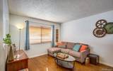 5405 White Place - Photo 4