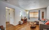 5405 White Place - Photo 5