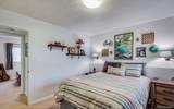5405 White Place - Photo 6