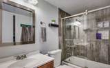 5405 White Place - Photo 7