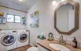 5405 White Place - Photo 8