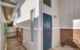 5405 White Place - Photo 9