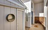 5405 White Place - Photo 10
